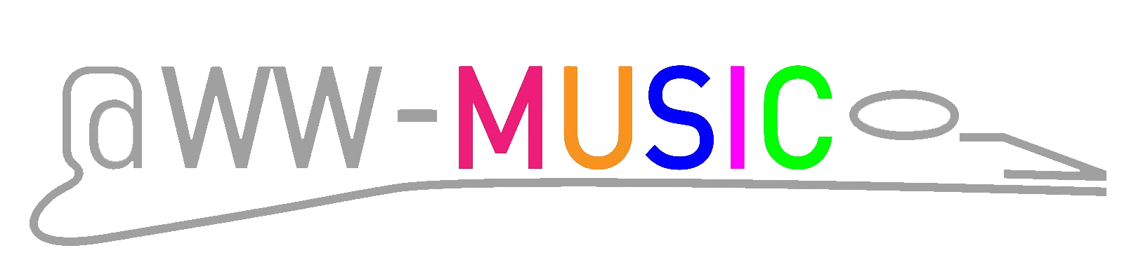 WW-Music